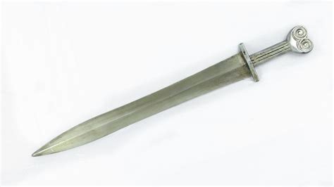 Foam Larp Viking Sword £1699 Dragon Reborn