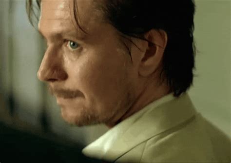 Gary Oldman Everyone Gifs Get The Best Gif On Giphy