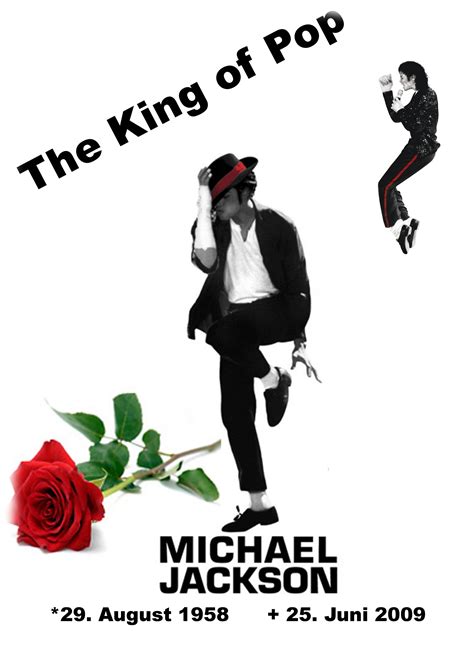 You will be forever missed by your most endearing fans. R.I.P. Michael Jackson - Michael Jackson Photo (6874391 ...
