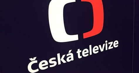 Vítězství ano ve volbách je nejpravděpodobnější varianta, říká analytik cvvm červenka. Rada ČT odvolala kvůli vážným výhradám dozorčí komisi ...
