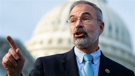 Gop Rep Andy Harris Tries To Bring Gun Into House Chamber Huffpost Null