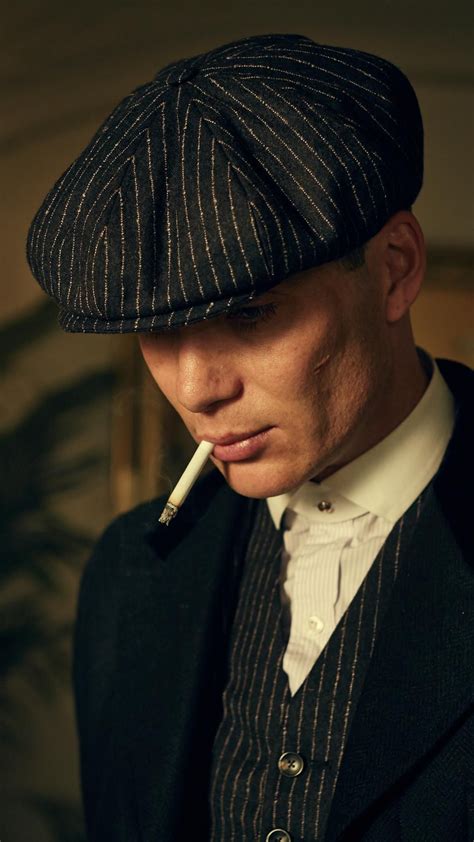 In compilation for wallpaper for peaky blinders, we have 27 images. Peaky Blinders Wallpaper 4k Iphone | Film, Duvar kağıtları