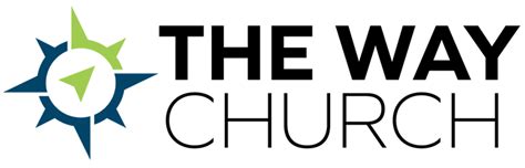 The Pastors The Way Church
