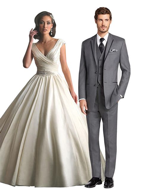 Dress Suit For Wedding Rack Your Style