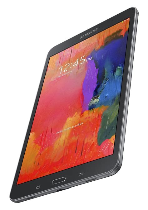 Pros and gones samsung galaxy tab pro 10.1 review. Samsung Galaxy Tab PRO 8.4 Released February 19 in USA