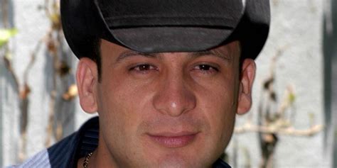 Valentin Elizalde Deathtime Line