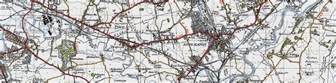You can find 65 anemoculus on the map, and get extra one from main quest with lisa, which makes it 66. Breaston photos, maps, books, memories - Francis Frith