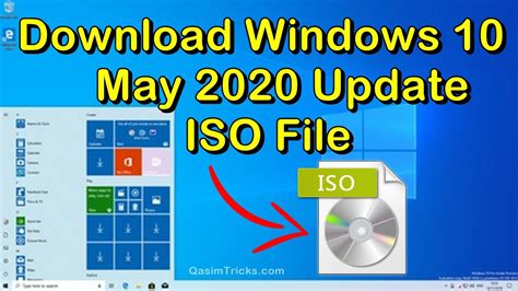 Download Windows 10 Iso File Barelasopa