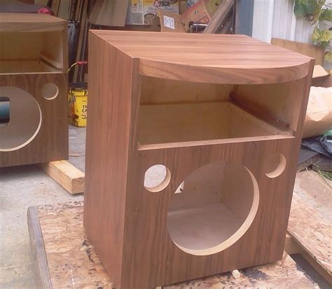 We did not find results for: Cloned Pair of Pioneer Exclusive Tad 2402 Speaker Cabinets ...