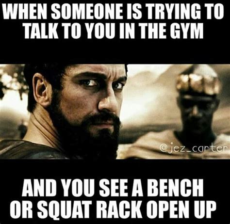 Gym Humor Gym Jokes Gym Memes Funny Fitness Quotes