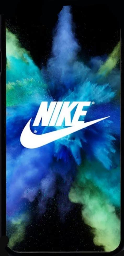 Free hypebeast wallpapers and hypebeast backgrounds for your computer desktop. Pin by Dustin c on Nike wallpaper | Nike wallpaper