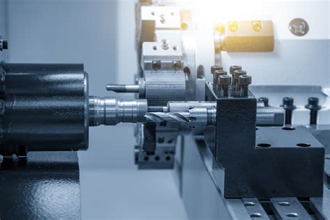 Manufacturing Tooling Costs A Complete Guide