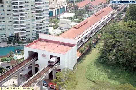 We did not find results for: Main View of Bukit Batok MRT Station (NS2) Building Image ...