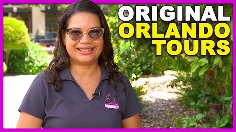 Off the Beaten Path: Discovering Hidden Gems in Orange County | Emily