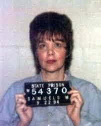 Join facebook to connect with juanita spinelli and others you may know. Mary Ellen Samuels - She Hired A Killer, Then Had The Killer Murdered