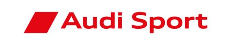 Audi Sport Logo Png Free Logo Image
