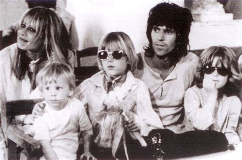 Keith Richards Rolling Stones Album Covers Album Cover Poster