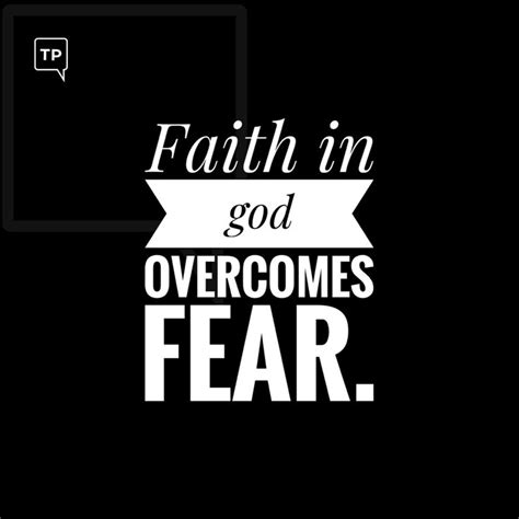 Faith Over Fear In 2020 Overcoming Fear Faith In God Encouragement