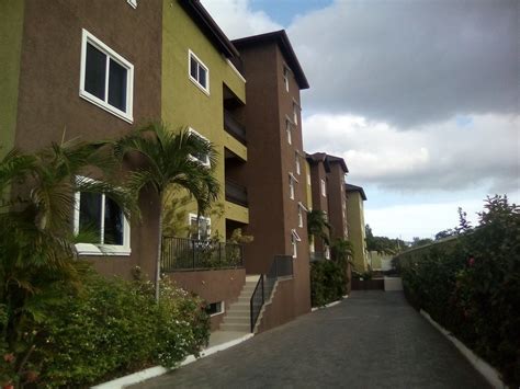 Of living space for an average monthly rent of $1,254. 1700sq Ft Unfurnished 2 Bedroom For Rent in The Willows ...