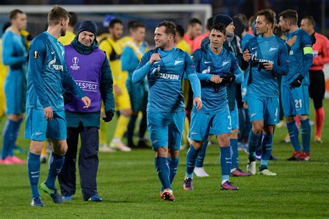 The idea behind the europa conference league is to give more clubs a taste of european football, particularly sides from countries that struggle to qualify for the other two uefa competitions. UEFA Europa League on Twitter: "Won group: Ajax, Roma ...