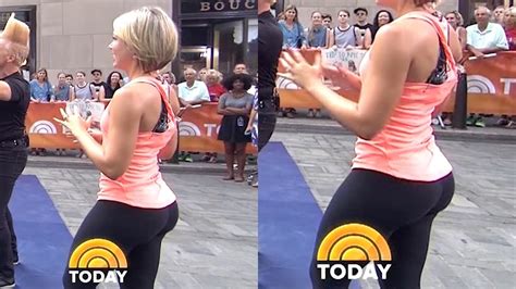 Dylan Dreyer Wow 9 03 15 Re Edited 12 17 19 YouTube