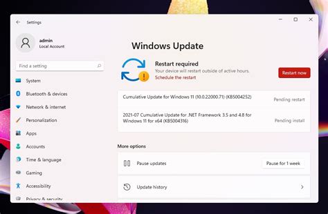 Windows 11 Upgrade Greindia