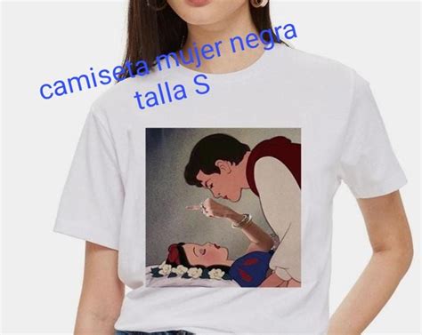 Pin De Valentina Lara En Busquedas Camisetas Mujer Ropa Camisetas