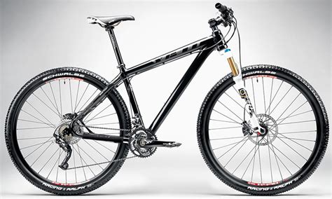 Facebook is showing information to help you better understand the purpose of a page. Top 10 Best 29-inch Wheel Mountain Bike in 2020 - Good For Biking