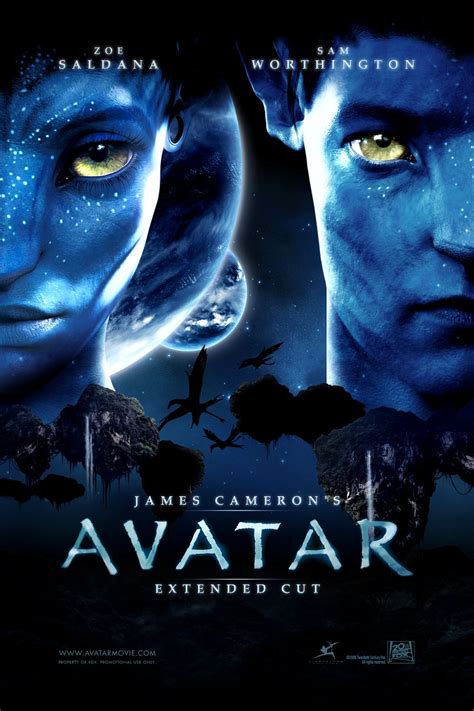 avatar the way of water trailer song name