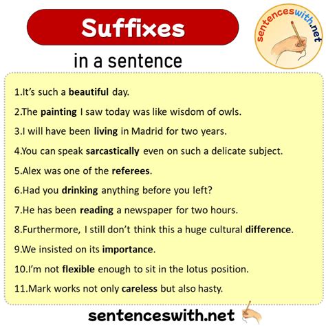 Superlative In A Sentence Sentences Of Superlative In English