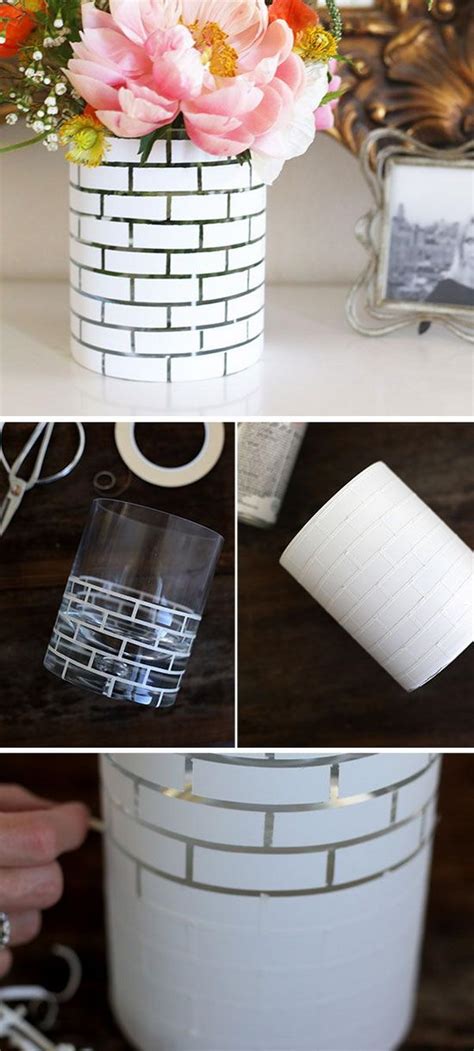 Save on crafts 31 easy diy crafts, if you love diy but you're looking for something on a budget, check out these great diy crafts that are easy on the bank. Budget Friendly DIY Home Decorating Ideas & Tutorials 2017
