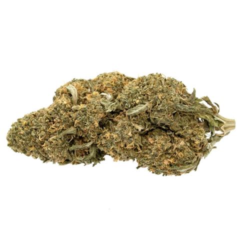 Aa 1 Pound Weed Mix And Match Weed Deals