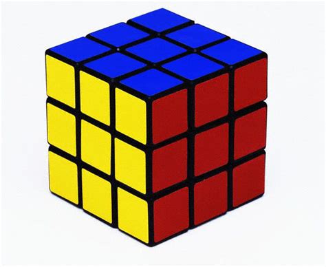 Koleksi oleh yohan wahyu • terakhir diperbarui 10 minggu lalu. El cubo rubik tiene mas combinaciones que segundos el ...