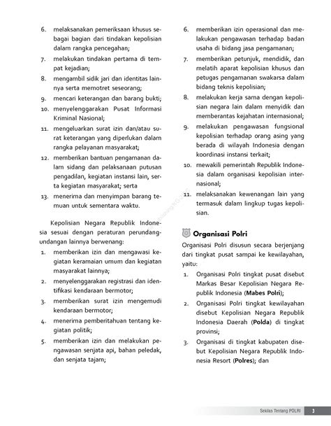 Koleksi admin mengenai contoh soal tes masuk rs muhammadiyah. Download Soal Tes Masuk Universitas - Guru Paud