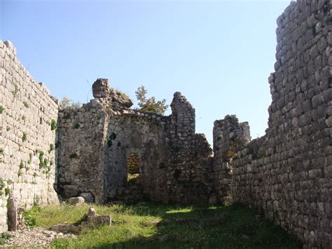 Svac Lost City With 365 Churches On Sasko Lake
