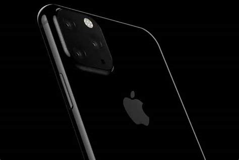 Apple Whisperer Ming Chi Kuo Predicts 54 And 67 Inch 2020 Iphones