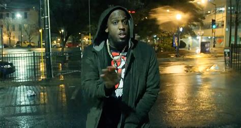 Derek Minor Drops New Single And Video For Only Ccm Magazine