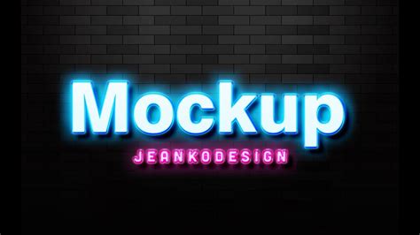 Mockups Para Photoshop Editables Descarga Archivos Gratis