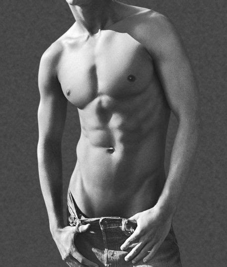pin by don kaye on abercrombie and hollister models hollister models male model photos bottom