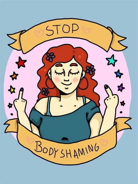 Open Thread How Do You Deal With Wedding Body Shaming • Offbeat Wed Was Offbeat Bride Body