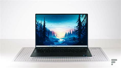 Điểm Danh Những Chiếc Laptop Dell Màn Hình 4k Tốt Nhất 2024