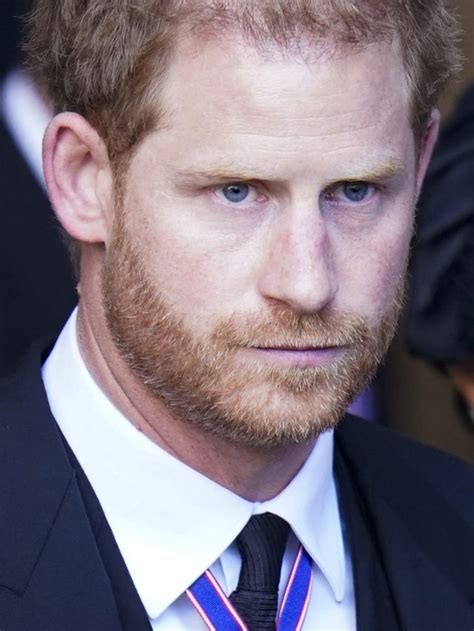 prince harry loses legal bid to ‘buy police protection the australian