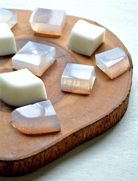 If you make an agar agar recipe and the dessert doesn't set (eg. All you need to know about Agar Agar - Love is in my Tummy