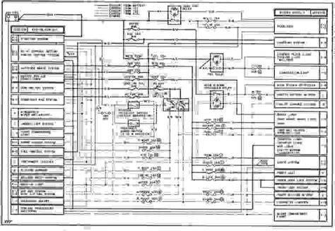 2000 mazda protege speaker wiring diagram wiring diagrams. DIAGRAM 99 Mazda 626 Wiring Diagram FULL Version HD Quality Wiring Diagram - CHAKRADIAGRAM ...