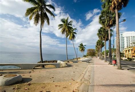 21 besten sehenswürdigkeiten in der dominikanischen republik