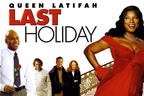 Last holiday is a 2006 adventure movie with a runtime of 1 hour and 52 minutes. 9 Holiday Movies to Watch on Netflix | Her Campus