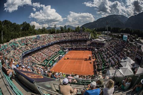 14 hours ago · atp kitzbuehel: Generali Open | Tennis ATP World Tour Kitzbühel | Austria