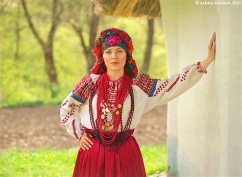Ukrainian Dance Costume Sofya Ubicaciondepersonascdmxgobmx