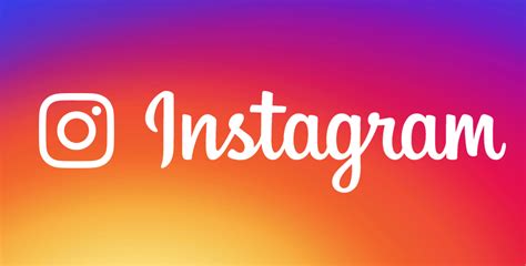 Download Instagram Photos From Your Mobile And Pc Sys Techs