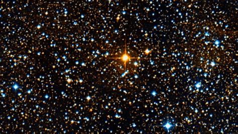 Qual é A Maior Estrela Do Universo Regtech